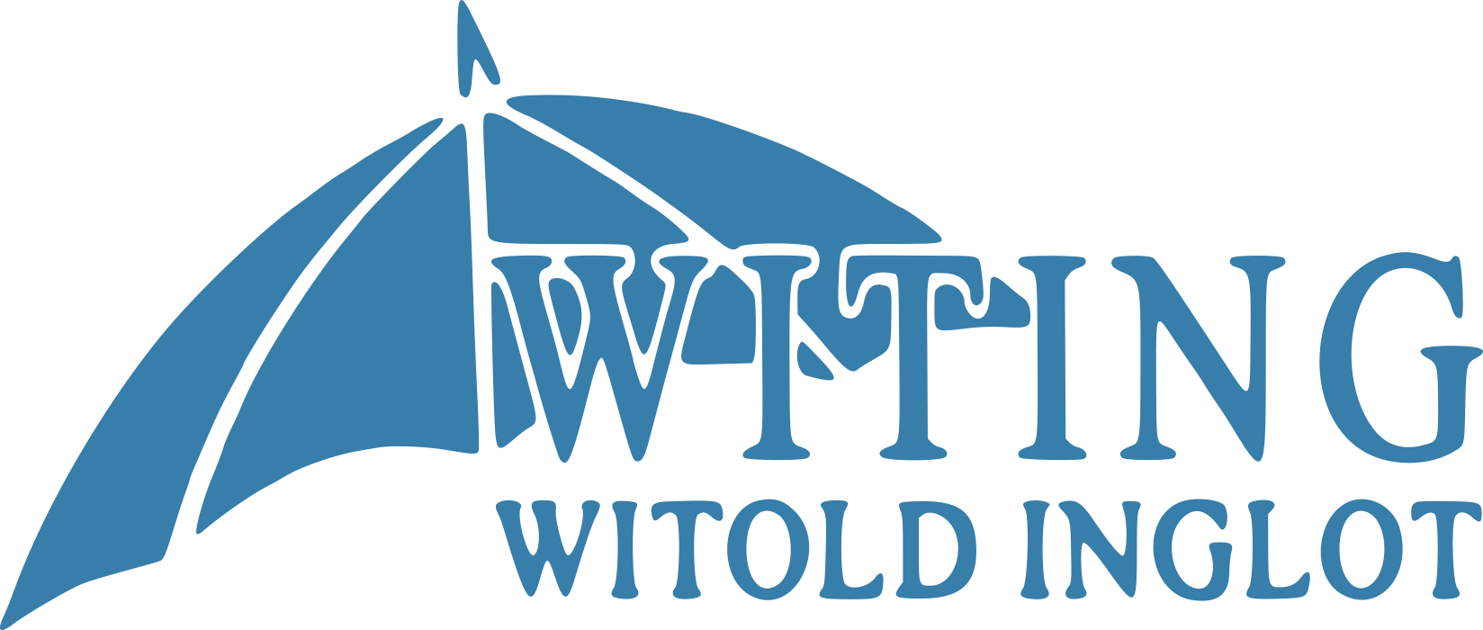 Witing - Witold Inglot